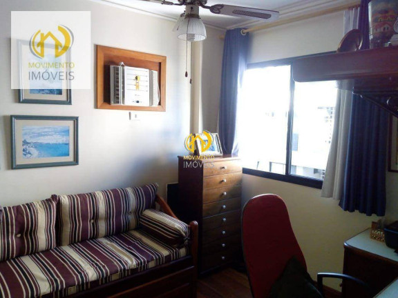 Imagem Apartamento com 3 Quartos à Venda, 130 m² em Botafogo - Rio De Janeiro