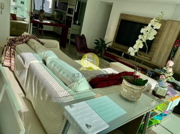 Imagem Apartamento com 4 Quartos à Venda, 167 m² em Centro - Balneário Camboriú Imagem Apartamento com 4 Quartos à Venda, 167 m² em Centro - Balneário Camboriú