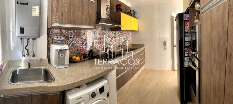 Imagem Imóvel com 3 Quartos à Venda, 87 m² em Engordadouro - Jundiaí Imagem Imóvel com 3 Quartos à Venda, 87 m² em Engordadouro - Jundiaí