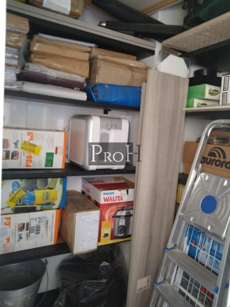 Imagem Apartamento com 3 Quartos à Venda, 126 m² em Vila Gilda - Santo André Imagem Apartamento com 3 Quartos à Venda, 126 m² em Vila Gilda - Santo André