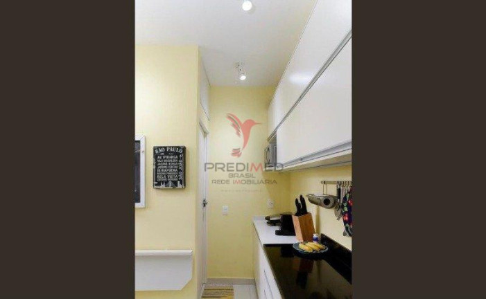 Imagem Apartamento com 2 Quartos à Venda, 95 m² em Jardim Botanico - Rio De Janeiro Imagem Apartamento com 2 Quartos à Venda, 95 m² em Jardim Botanico - Rio De Janeiro