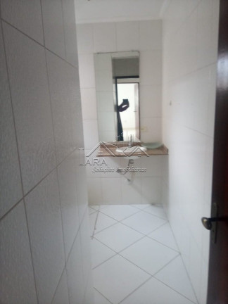 Imagem Casa de Condomínio com 2 Quartos à Venda, 60 m² em Itaquera - São Paulo Imagem Casa de Condomínio com 2 Quartos à Venda, 60 m² em Itaquera - São Paulo