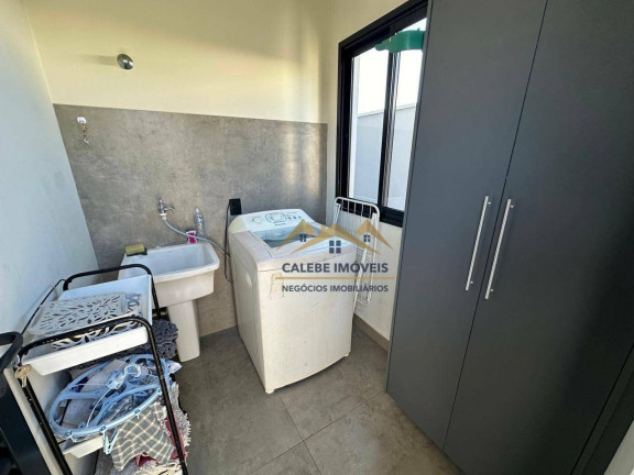 Imagem Casa com 3 Quartos à Venda, 203 m² em Condomínio Residencial Esplanada - Tatuí Imagem Casa com 3 Quartos à Venda, 203 m² em Condomínio Residencial Esplanada - Tatuí