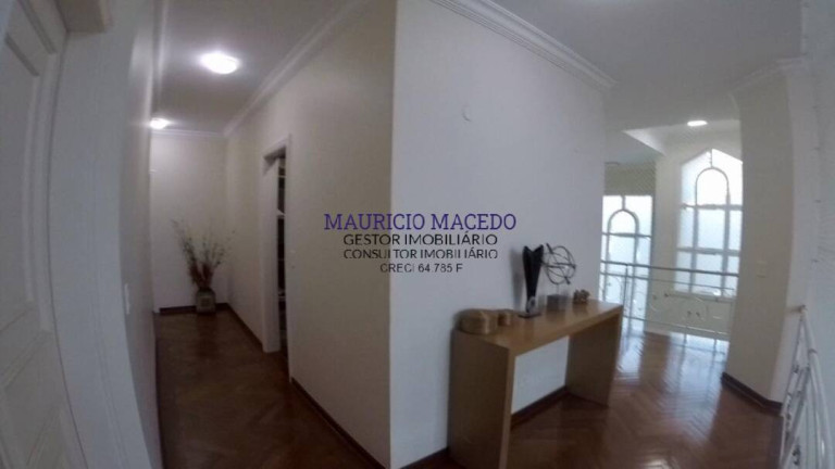 Imagem Casa com 5 Quartos à Venda, 557 m² em Alphaville Conde Ii - Barueri Imagem Casa com 5 Quartos à Venda, 557 m² em Alphaville Conde Ii - Barueri