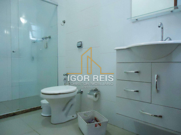 Imagem Casa com 3 Quartos à Venda, em Alphaville - Campos Dos Goytacazes Imagem Casa com 3 Quartos à Venda, em Alphaville - Campos Dos Goytacazes