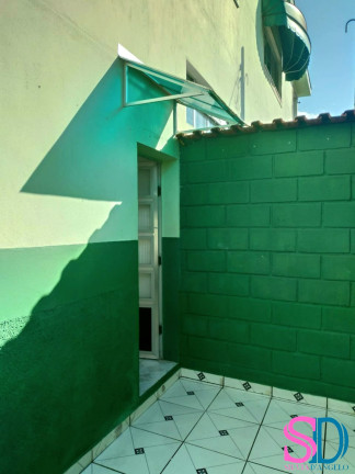 Imagem Sobrado com 7 Quartos à Venda, 313 m² em Umuarama - Ubatuba Imagem Sobrado com 7 Quartos à Venda, 313 m² em Umuarama - Ubatuba