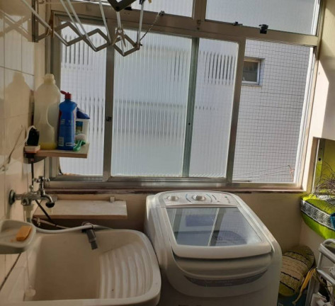 Imagem Apartamento com 1 Quarto à Venda, 45 m² em Zona Nova - Capão Da Canoa