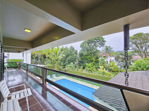 Imagem Casa com 6 Quartos à Venda, 489 m² em Riviera De São Lourenço - Bertioga Imagem Casa com 6 Quartos à Venda, 489 m² em Riviera De São Lourenço - Bertioga
