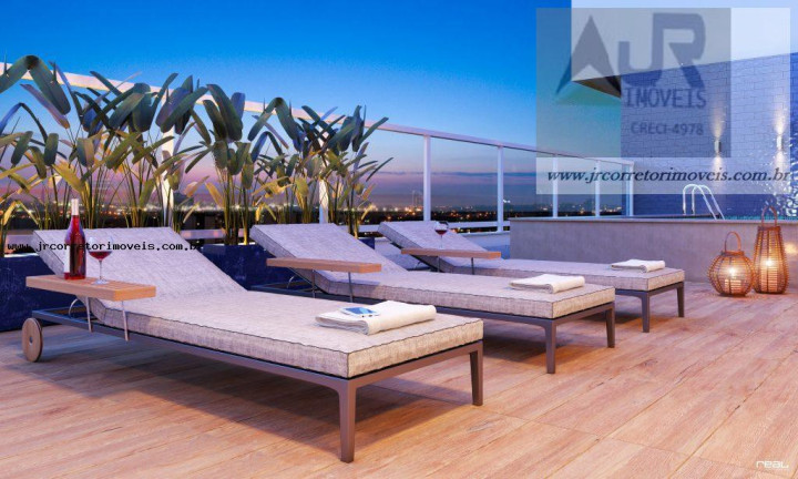 Imagem Apartamento com 4 Quartos à Venda, 263 m² em Praia Da Costa - Vila Velha Imagem Apartamento com 4 Quartos à Venda, 263 m² em Praia Da Costa - Vila Velha