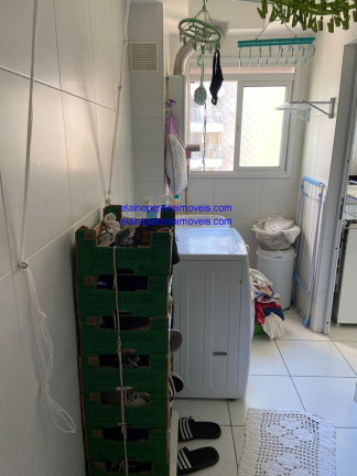 Imagem Apartamento com 3 Quartos à Venda, 117 m² em Cidade São Francisco - São Paulo Imagem Apartamento com 3 Quartos à Venda, 117 m² em Cidade São Francisco - São Paulo