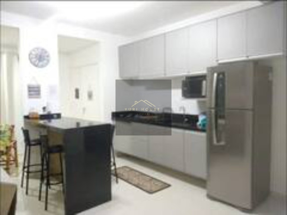 Imagem Casa com 3 Quartos à Venda, 120 m² em Massaguaçu - Caraguatatuba Imagem Casa com 3 Quartos à Venda, 120 m² em Massaguaçu - Caraguatatuba