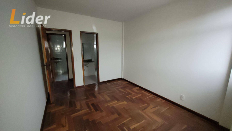 Imagem Apartamento com 2 Quartos para Alugar, 105 m² em Laranjeiras - Juiz De Fora