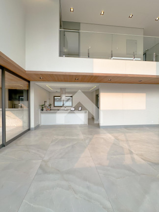 Imagem Casa de Condomínio com 4 Quartos à Venda, 331 m² em Sítio Do Rosário - Santana De Parnaíba Imagem Casa de Condomínio com 4 Quartos à Venda, 331 m² em Sítio Do Rosário - Santana De Parnaíba