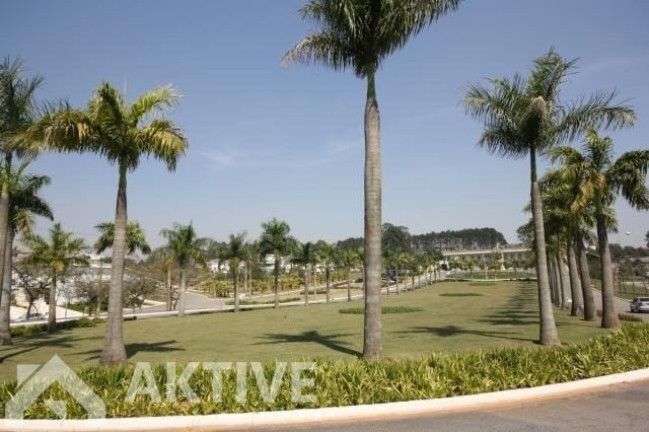 Imagem Casa de Condomínio com 10 Quartos à Venda, 1.200 m² em Tamboré - Santana De Parnaíba Imagem Casa de Condomínio com 10 Quartos à Venda, 1.200 m² em Tamboré - Santana De Parnaíba