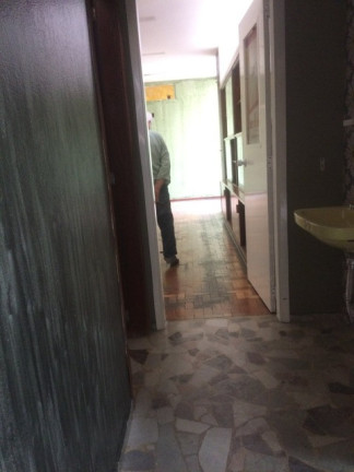 Imagem Casa com 4 Quartos para Temporada, 263 m² em Vila Boaventura - Jundiaí Imagem Casa com 4 Quartos para Temporada, 263 m² em Vila Boaventura - Jundiaí