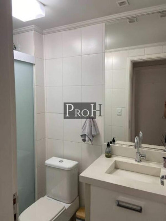Imagem Apartamento com 2 Quartos à Venda, 68 m² em Jardim - Santo André Imagem Apartamento com 2 Quartos à Venda, 68 m² em Jardim - Santo André