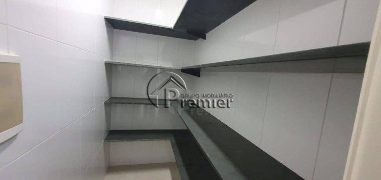 Imagem Casa com 4 Quartos à Venda, 318 m² em Jardim Villa Romana - Indaiatuba Imagem Casa com 4 Quartos à Venda, 318 m² em Jardim Villa Romana - Indaiatuba