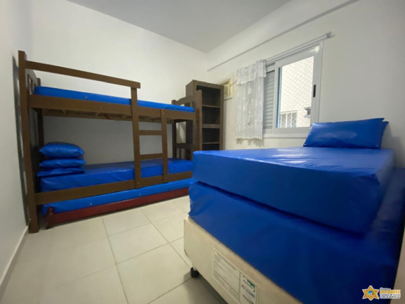 Imagem Apartamento com 2 Quartos à Venda, 72 m² em Praia Grande - Ubatuba Imagem Apartamento com 2 Quartos à Venda, 72 m² em Praia Grande - Ubatuba