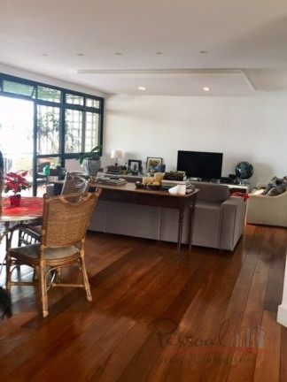 Imagem Apartamento com 4 Quartos à Venda, 430 m² em Agronômica - Florianópolis Imagem Apartamento com 4 Quartos à Venda, 430 m² em Agronômica - Florianópolis
