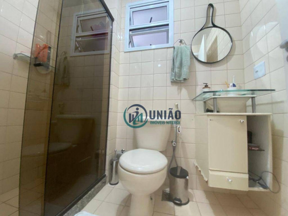 Imagem Apartamento com 2 Quartos à Venda, 70 m² em Maria Paula - São Gonçalo Imagem Apartamento com 2 Quartos à Venda, 70 m² em Maria Paula - São Gonçalo
