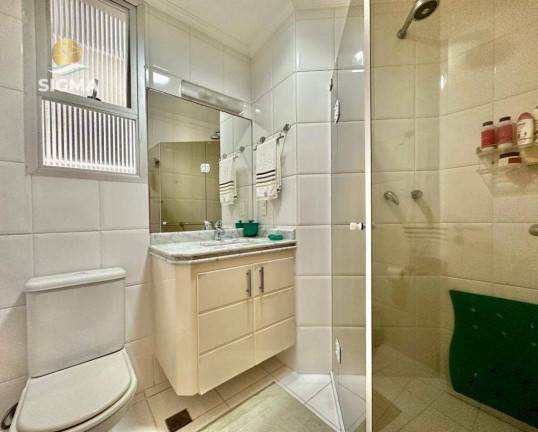 Imagem Apartamento com 3 Quartos à Venda, 170 m² em Pitangueiras - Guarujá Imagem Apartamento com 3 Quartos à Venda, 170 m² em Pitangueiras - Guarujá