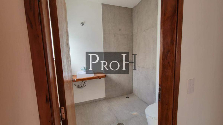 Imagem Casa com 3 Quartos à Venda, 237 m² em Nova Petrópolis - São Bernardo Do Campo Imagem Casa com 3 Quartos à Venda, 237 m² em Nova Petrópolis - São Bernardo Do Campo