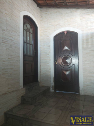 Imagem Casa com 2 Quartos à Venda, em Pq. Itamaraty - Jacareí Imagem Casa com 2 Quartos à Venda, em Pq. Itamaraty - Jacareí