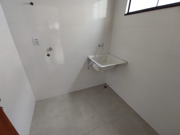 Imagem Casa com 3 Quartos à Venda, 172 m² em Jardim Atlantico - Goiania Imagem Casa com 3 Quartos à Venda, 172 m² em Jardim Atlantico - Goiania