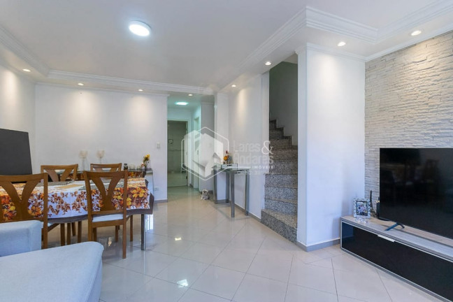 Imagem Casa com 3 Quartos à Venda, 157 m² em Vila Maria Alta - São Paulo Imagem Casa com 3 Quartos à Venda, 157 m² em Vila Maria Alta - São Paulo