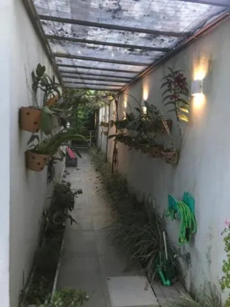 Imagem Casa com 3 Quartos à Venda, em Jardim Camburi - Vitória Imagem Casa com 3 Quartos à Venda, em Jardim Camburi - Vitória