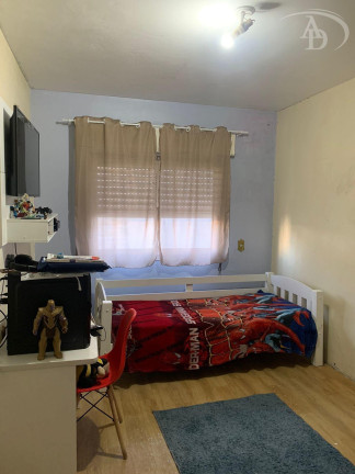 Imagem Casa com 2 Quartos à Venda, 120 m² em Nossa Senhora Dos Navegantes - Rio Grande Imagem Casa com 2 Quartos à Venda, 120 m² em Nossa Senhora Dos Navegantes - Rio Grande