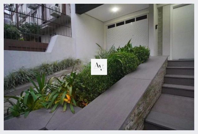 Imagem Apartamento com 2 Quartos à Venda, 78 m² em Petrópolis - Porto Alegre Imagem Apartamento com 2 Quartos à Venda, 78 m² em Petrópolis - Porto Alegre
