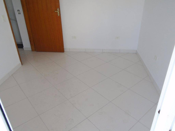 Imagem Sobrado com 2 Quartos à Venda, 74 m² em Aviação - Praia Grande Imagem Sobrado com 2 Quartos à Venda, 74 m² em Aviação - Praia Grande