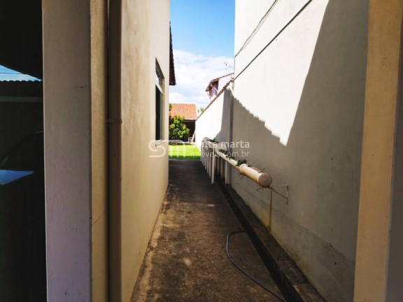 Imagem Casa com 2 Quartos à Venda, 500 m² em Vila Zélia - Lorena