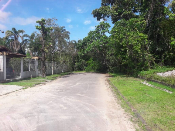 Imagem Sobrado com 2 Quartos à Venda, 98 m² em Tabatinga - Caraguatatuba Imagem Sobrado com 2 Quartos à Venda, 98 m² em Tabatinga - Caraguatatuba