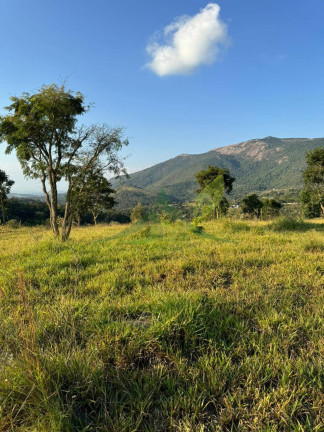 Imagem Terreno à Venda, 20.000 m² em Itapetinga - Atibaia Imagem Terreno à Venda, 20.000 m² em Itapetinga - Atibaia