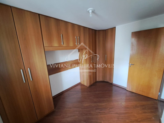 Imagem Imóvel com 2 Quartos à Venda, 57 m² em Veloso - Osasco