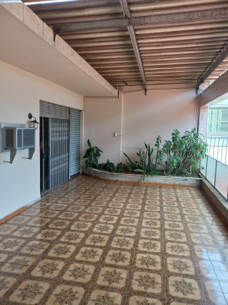 Imagem Sobrado com 4 Quartos à Venda, 280 m² em Ipiranga - São Paulo