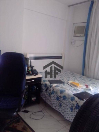 Imagem Apartamento com 3 Quartos à Venda, 150 m² em Boa Viagem - Recife Imagem Apartamento com 3 Quartos à Venda, 150 m² em Boa Viagem - Recife