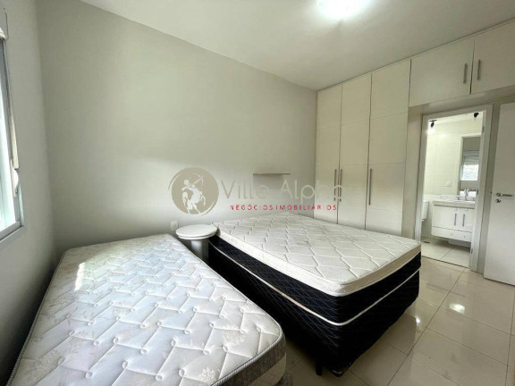 Imagem Apartamento com 2 Quartos à Venda, 105 m² em Jose Menino - Santos Imagem Apartamento com 2 Quartos à Venda, 105 m² em Jose Menino - Santos