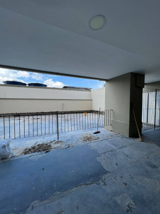 Imagem Apartamento com 2 Quartos à Venda, 91 m² em Fonseca - Niterói