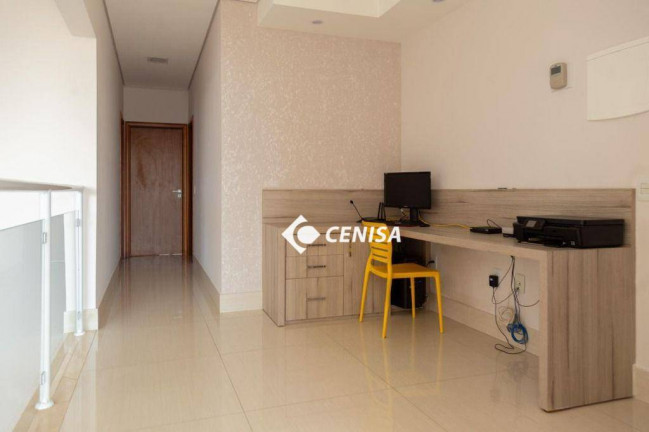 Imagem Casa com 4 Quartos à Venda, 280 m² em Residencial Beira Da Mata - Indaiatuba Imagem Casa com 4 Quartos à Venda, 280 m² em Residencial Beira Da Mata - Indaiatuba