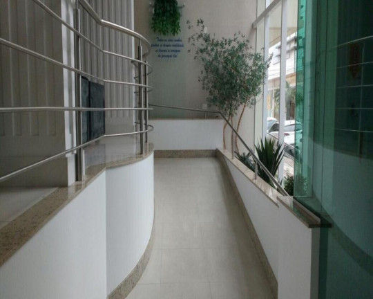 Imagem Imóvel com 3 Quartos à Venda, 123 m²em Centro - Balneário Camboriú