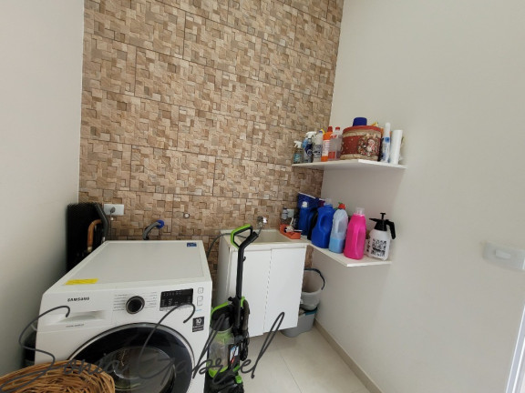 Imagem Casa com 3 Quartos à Venda, em Condomínio Vale Da Santa Fé - Vinhedo Imagem Casa com 3 Quartos à Venda, em Condomínio Vale Da Santa Fé - Vinhedo