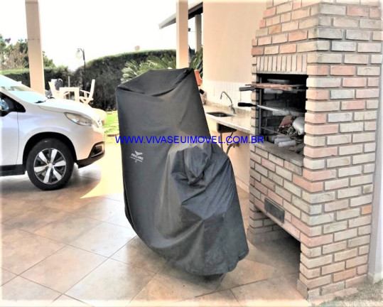 Imagem Imóvel com 5 Quartos à Venda, em Terras De Itaici - Indaiatuba Imagem Imóvel com 5 Quartos à Venda, em Terras De Itaici - Indaiatuba