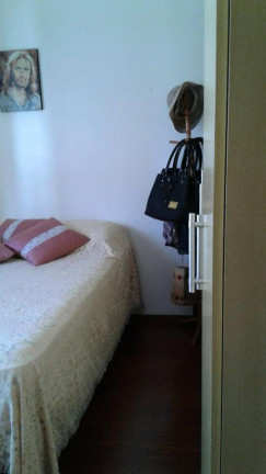 Imagem Apartamento com 2 Quartos à Venda, 42 m² em Parque Dos Maias - Porto Alegre Imagem Apartamento com 2 Quartos à Venda, 42 m² em Parque Dos Maias - Porto Alegre