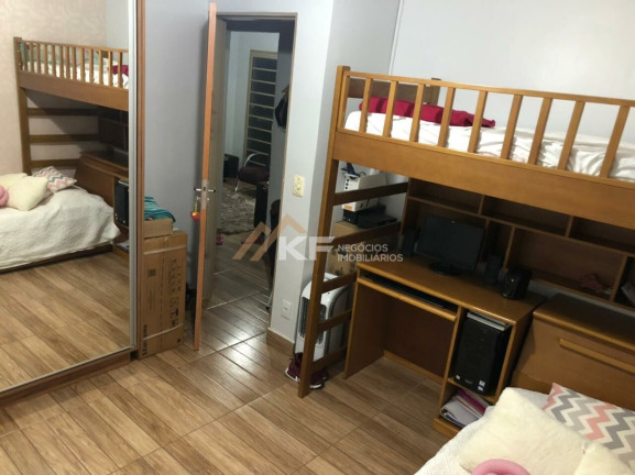 Imagem Casa com 3 Quartos à Venda, 100 m² em Jardim Manoel Penna - Ribeirão Preto Imagem Casa com 3 Quartos à Venda, 100 m² em Jardim Manoel Penna - Ribeirão Preto