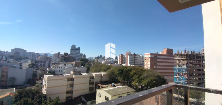 Imagem Apartamento com 3 Quartos à Venda, 93 m² em Nossa Senhora Medianeira - Santa Maria Imagem Apartamento com 3 Quartos à Venda, 93 m² em Nossa Senhora Medianeira - Santa Maria