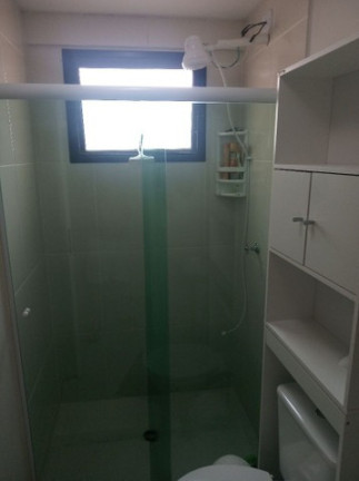 Imagem Imóvel com 2 Quartos à Venda, 72 m² em Jardim Maria Rosa - Taboão Da Serra Imagem Imóvel com 2 Quartos à Venda, 72 m² em Jardim Maria Rosa - Taboão Da Serra