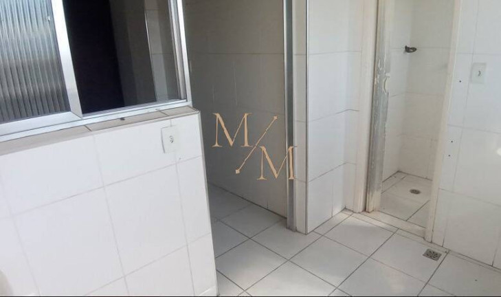 Imagem Apartamento com 2 Quartos à Venda, 95 m² em Ponta Da Praia - Santos Imagem Apartamento com 2 Quartos à Venda, 95 m² em Ponta Da Praia - Santos